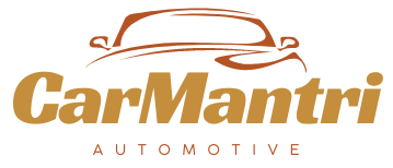 Carsmantri: Latest Car News, Information & Reviews