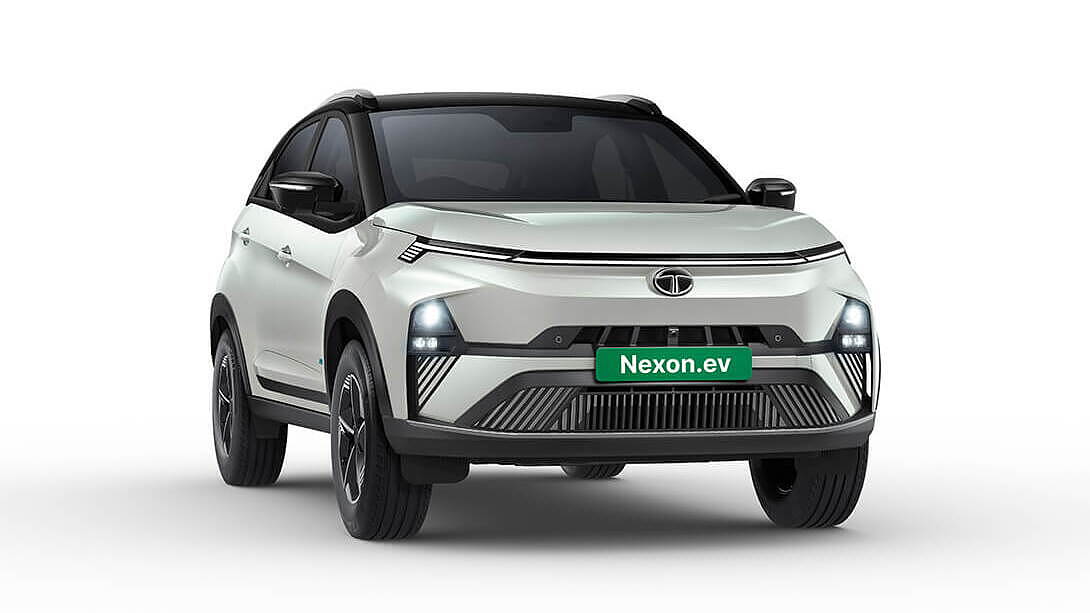 nexon-ev-facelift-1