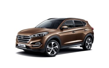 Hyundai automobiles 🚗 in 2024 What to Expect