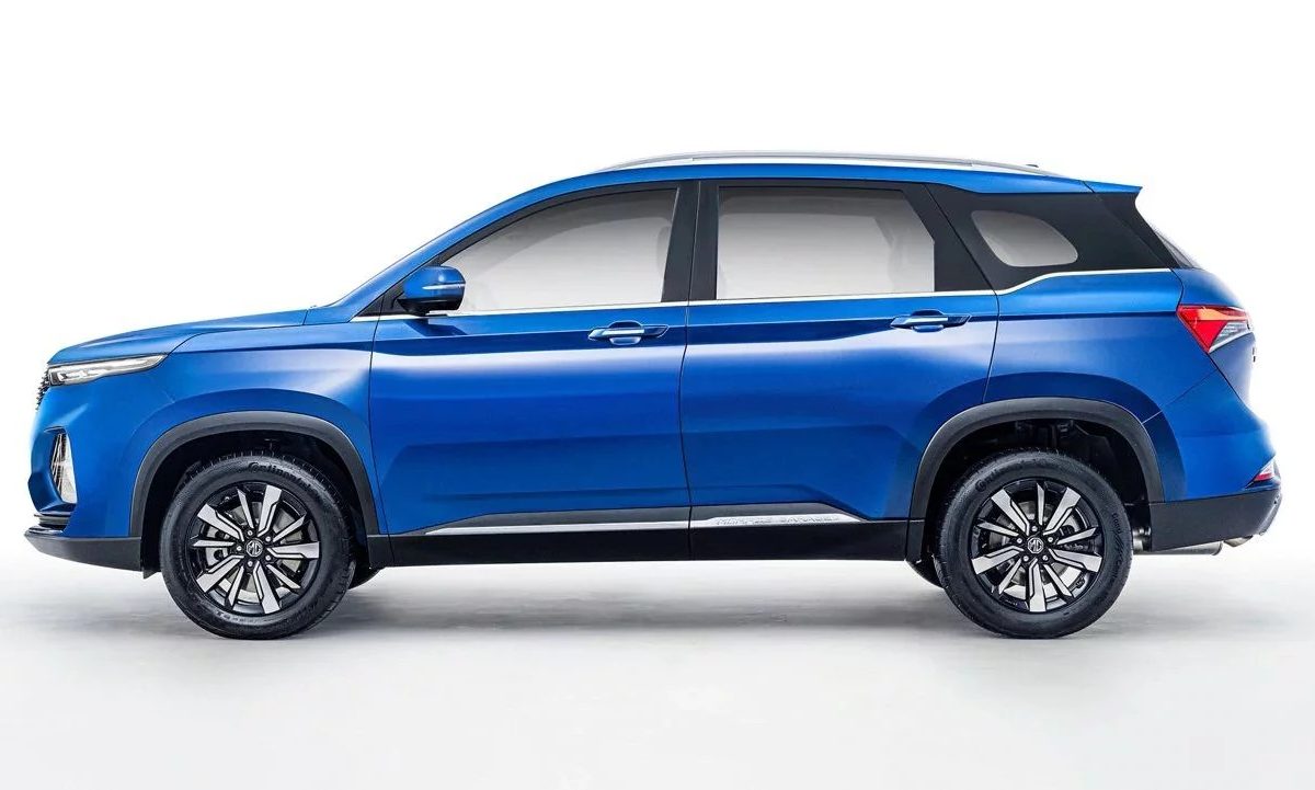 MG Hector Plus-3_11zon
