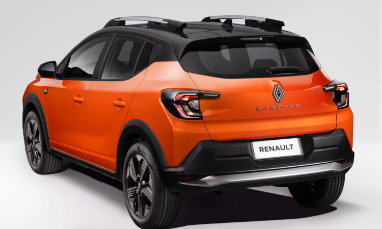 Renault Kardian-3