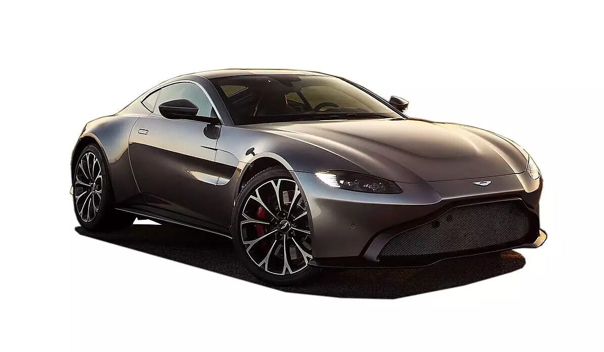 Aston Martin Vantage-1_11zon