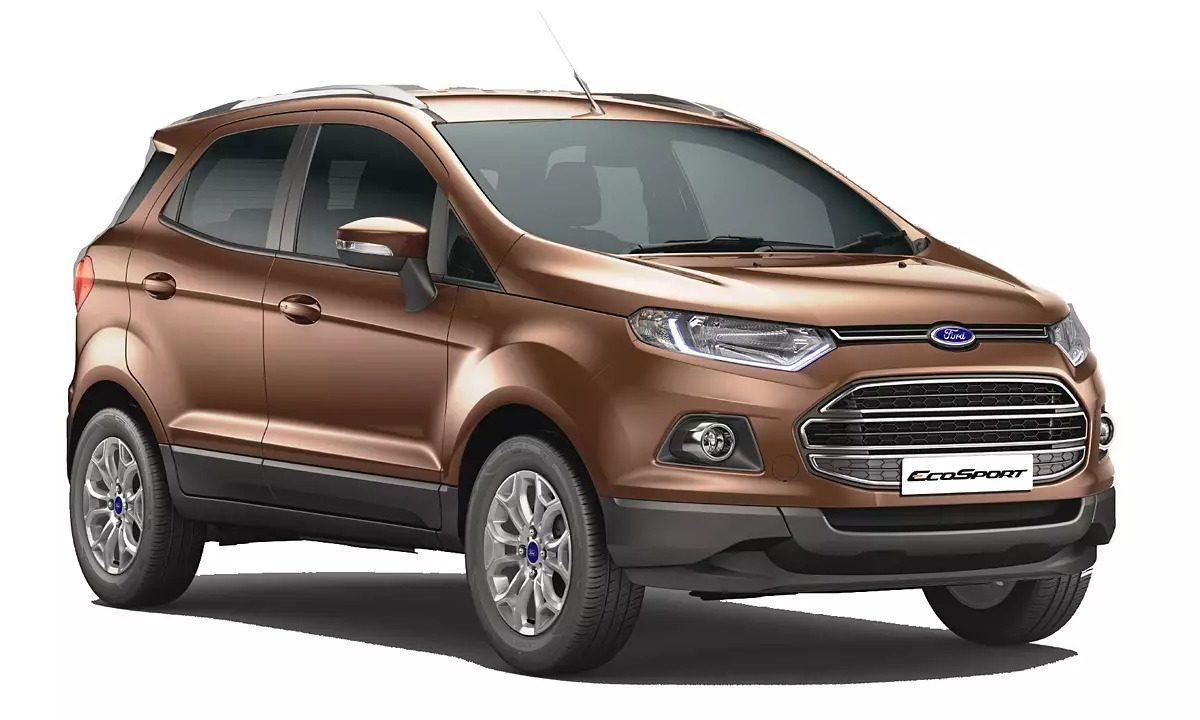 Ford Ecosport 2015-2021-1_11zon