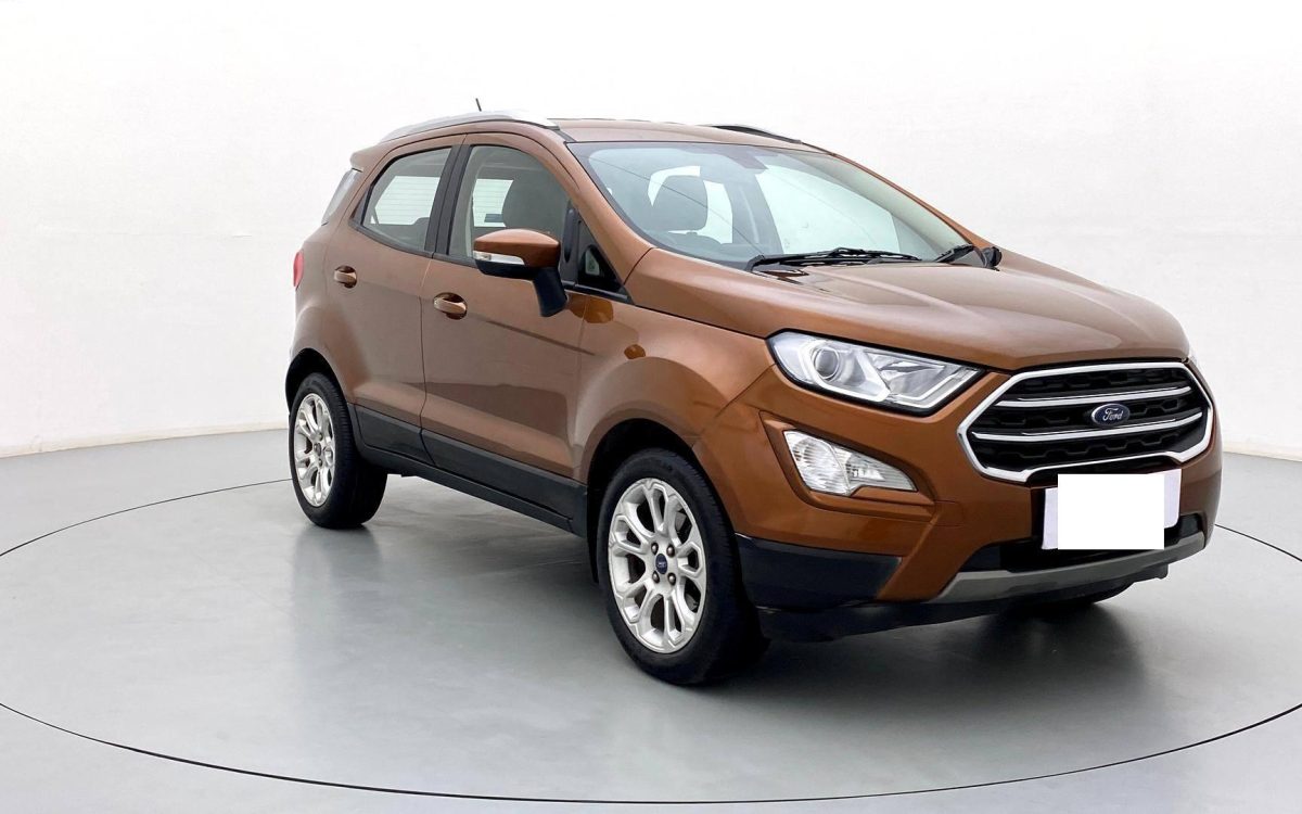 Ford Ecosport 2015-2021-3