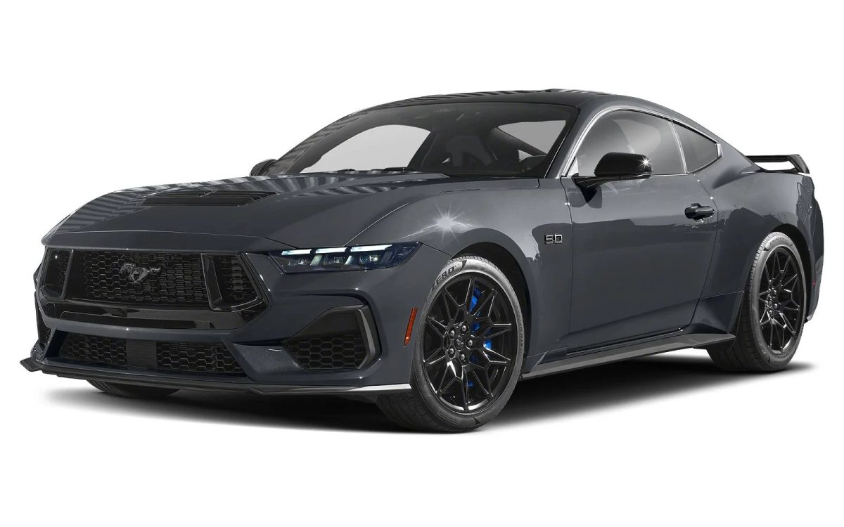 Ford Mustang 2024-3_11zon