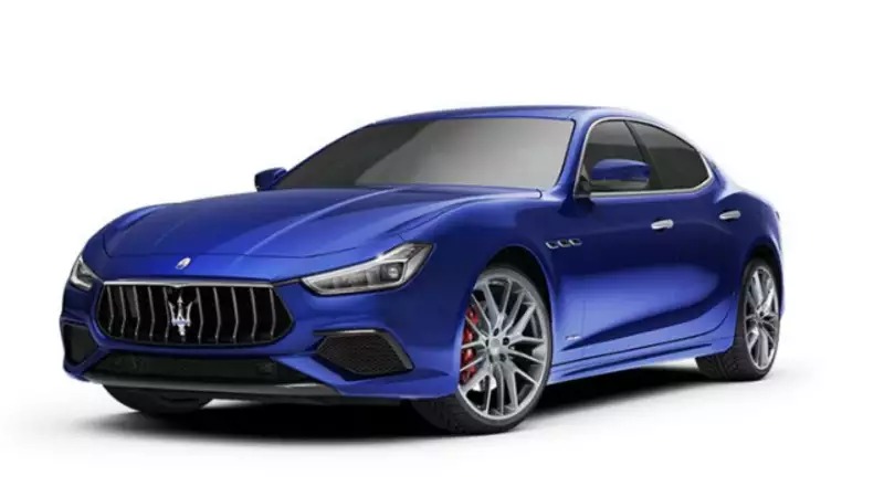Maserati Ghibli-3_11zon