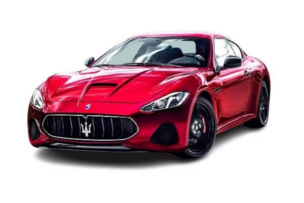 Maserati GranTurismo-2_11zon