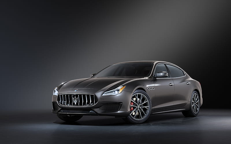 Maserati Quattroporte-3