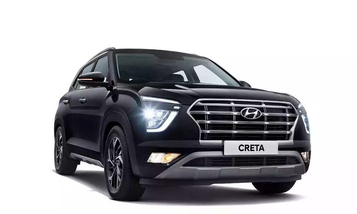 Hyundai Creta EX-1_11zon