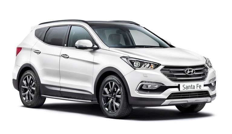 Hyundai Santa Fe 2025-2_11zon