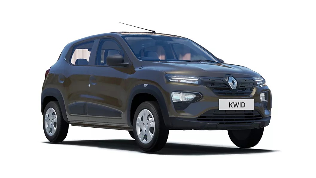 Renault KWID 1.0 RXT-3_11zon