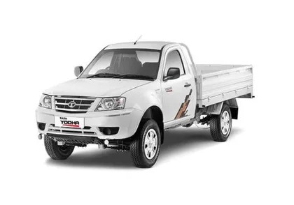 Tata Yodha Pickup Eco-1_11zon