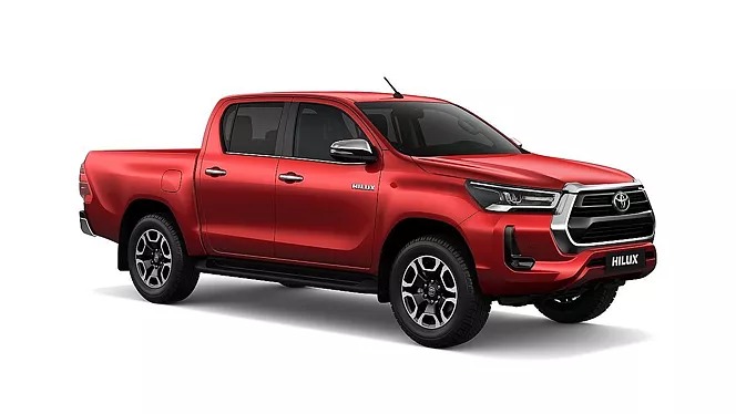 Toyota Hilux High-4_11zon