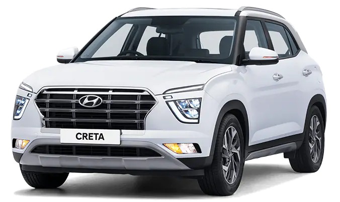 Hyundai Creta SX IVT-3_11zon