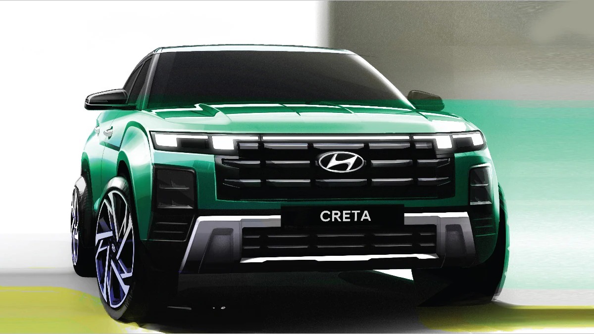 Hyundai Creta 2024_11zon