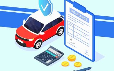 How you can save on your 🚗 car insurance 📑 premium