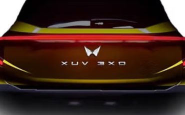 5 most important things to know about Mahindra XUV 3XO