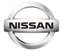 607_nissan_logo
