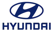 hyundai-logo-1990-download